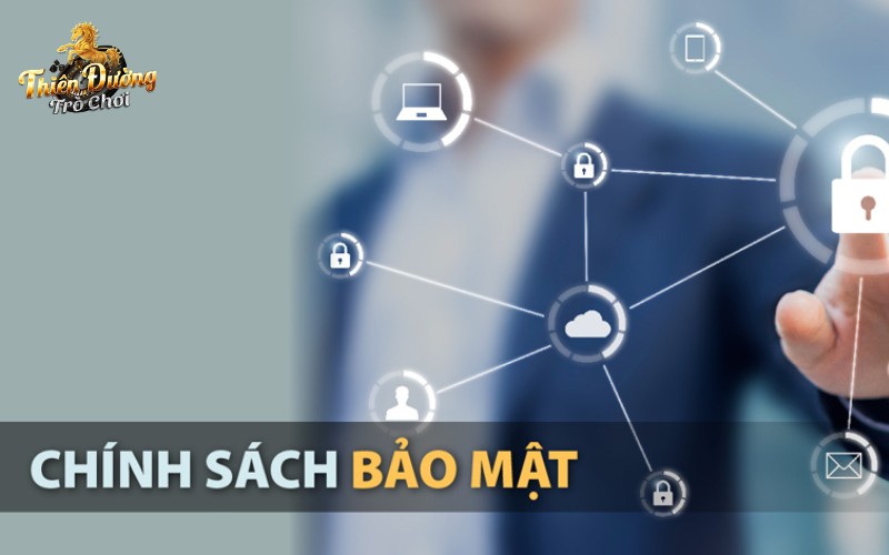 Thu thập và sử dụng dữ liệu