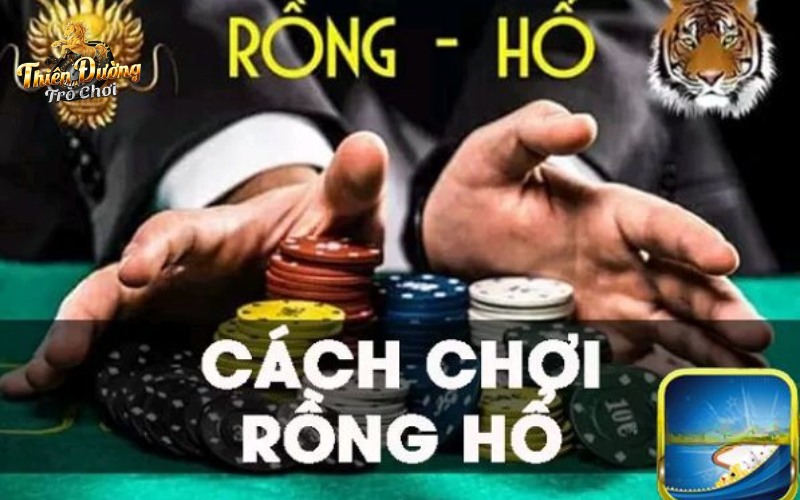 Những thuật ngữ trong game